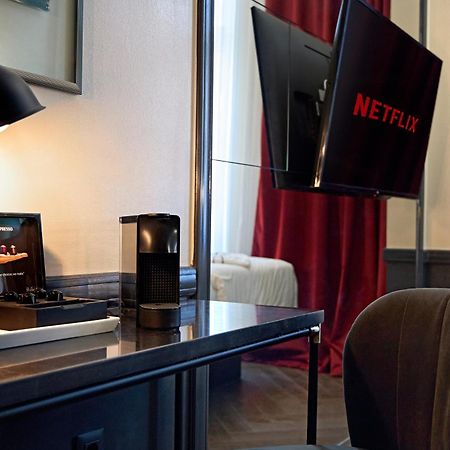 Soho Athinas 60 Hotel Athén Kültér fotó