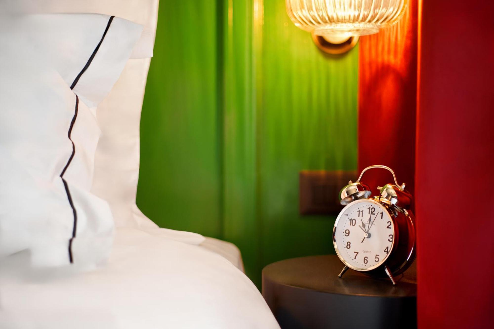 Soho Athinas 60 Hotel Athén Kültér fotó