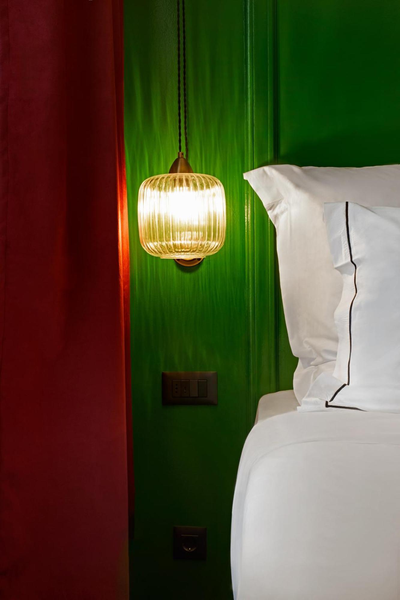 Soho Athinas 60 Hotel Athén Kültér fotó