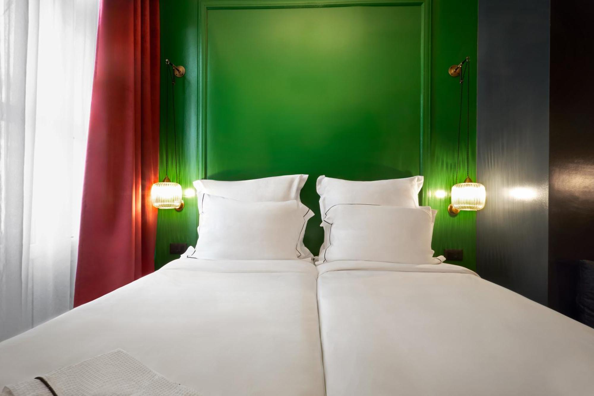 Soho Athinas 60 Hotel Athén Kültér fotó