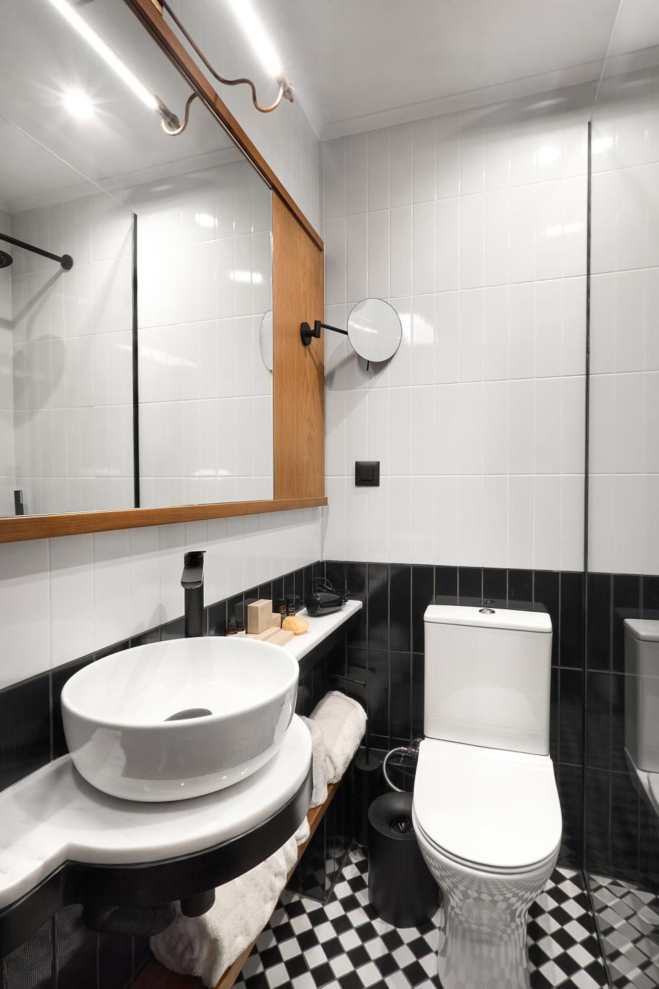 Soho Athinas 60 Hotel Athén Kültér fotó