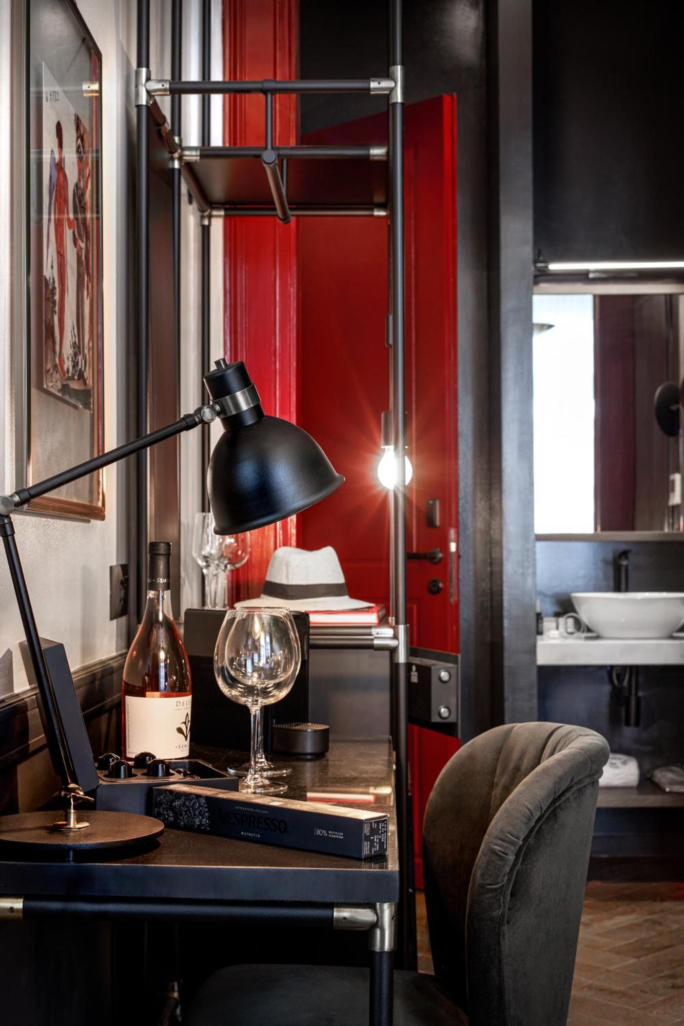 Soho Athinas 60 Hotel Athén Kültér fotó