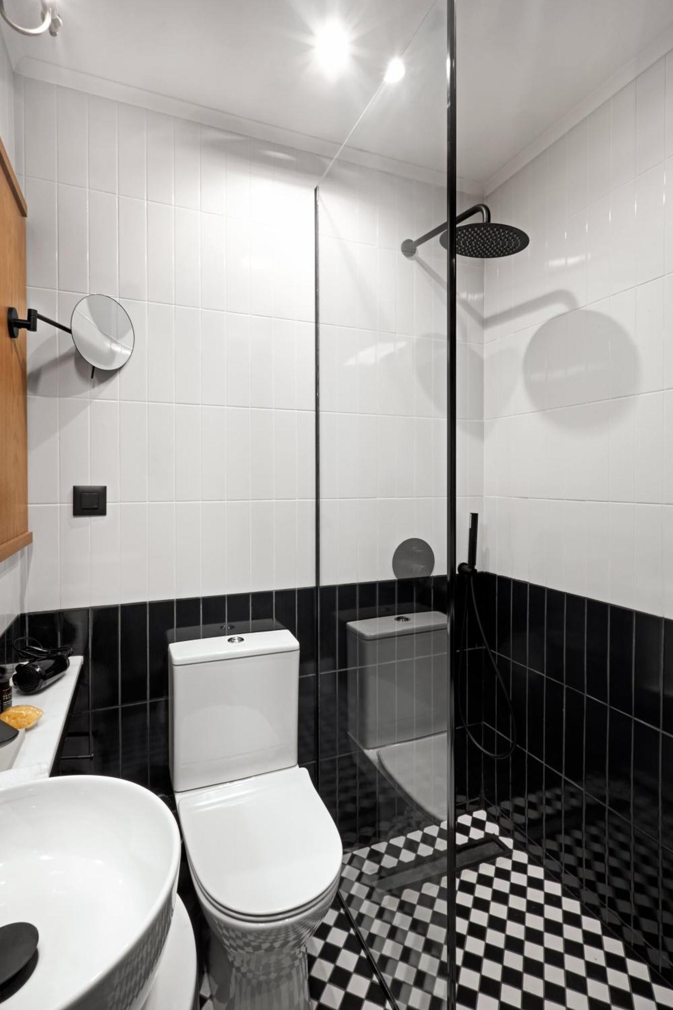 Soho Athinas 60 Hotel Athén Kültér fotó
